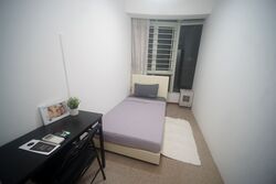 Queens (D3), Condominium #619709871